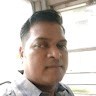 Bhavesh Bhosale