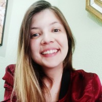 Ana Camino