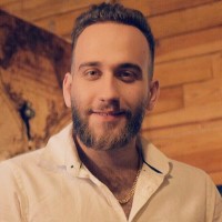 Majid Amini