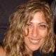 Liliane Baidoun