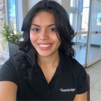 Sadey Rodriguez