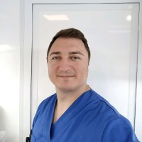 Viorel Merlusca Harja