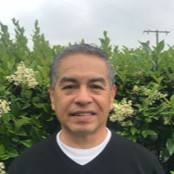 Carlos Pineda