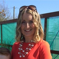 Ciara Curtin