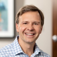Ryan Klekar, CFP®, CTFA,