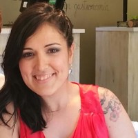 Sandra Munarriz