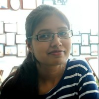 Romi Gupta
