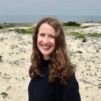 Laura Osburn