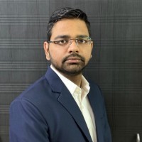 Sarthak Pundir