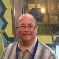 John Lorah