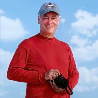 Reinaldo Opice