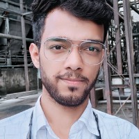 Er. Pankaj Dhundhara