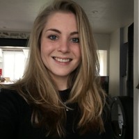 morgane Lebret