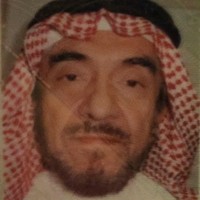 Abdulmajeed Ayoub
