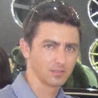 Pablo Contrera