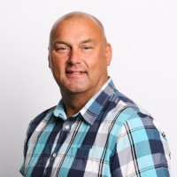 Huub Walraven