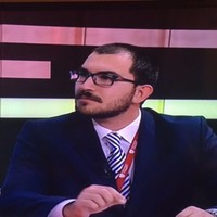 Gökçe Ünal