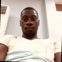 Buba Keita