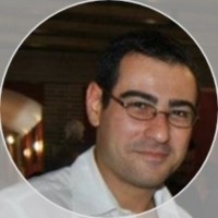 Pedro Manuel Elias Villalobos