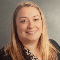 Sara Barney