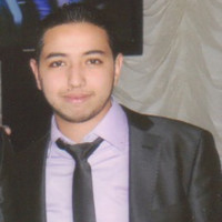 Ilias Bahir