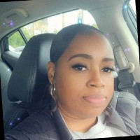 Kashontra Jenkins
