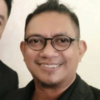 Alijoe Columbres