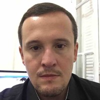 Vitor Simões