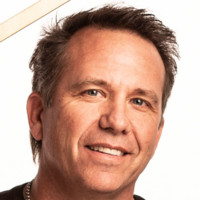 Ronnie Parker