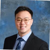 Christopher Chua