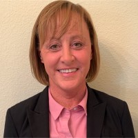 Debra Gladden