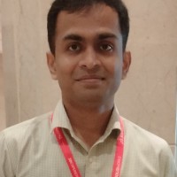 Vishwanath Nayak