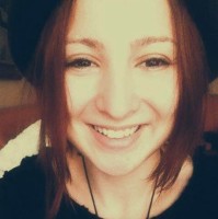 Pirvulescu Alina