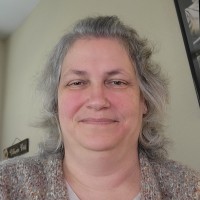 Sheri Shelton