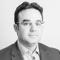 Alain Sabbah