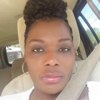 Cynthia Haynes