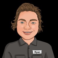 Ryan Hoffa