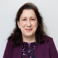 Martina Hofer Moreno