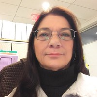 Kathy Latraverse Algiere
