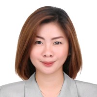 Lalaine Torres