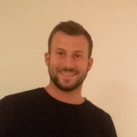 Thibaud Poirier