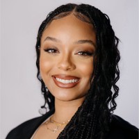 Londyn Brown