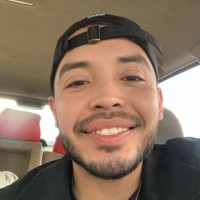 Carlos Mojica