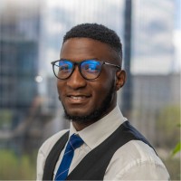 Guy Ouamba