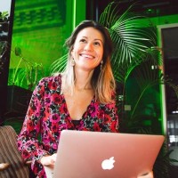 Estelle Costes