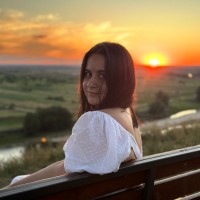 Margarita Ababii
