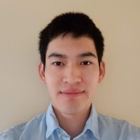 Colin Liu