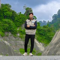 Chandra Bayu Lazuardy