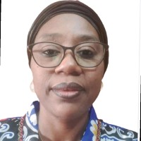 Adji Ndéye Gnélé Sow