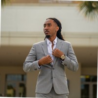Devin Collins